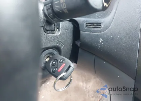 2007 Honda Accord 3.0 Ex from USA, damaged, VIN 1HGCM66577A080054